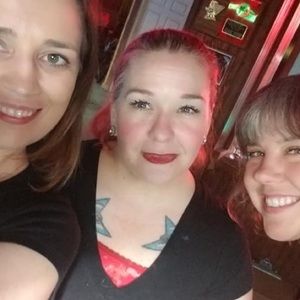 Meet your Posher, Suzanne